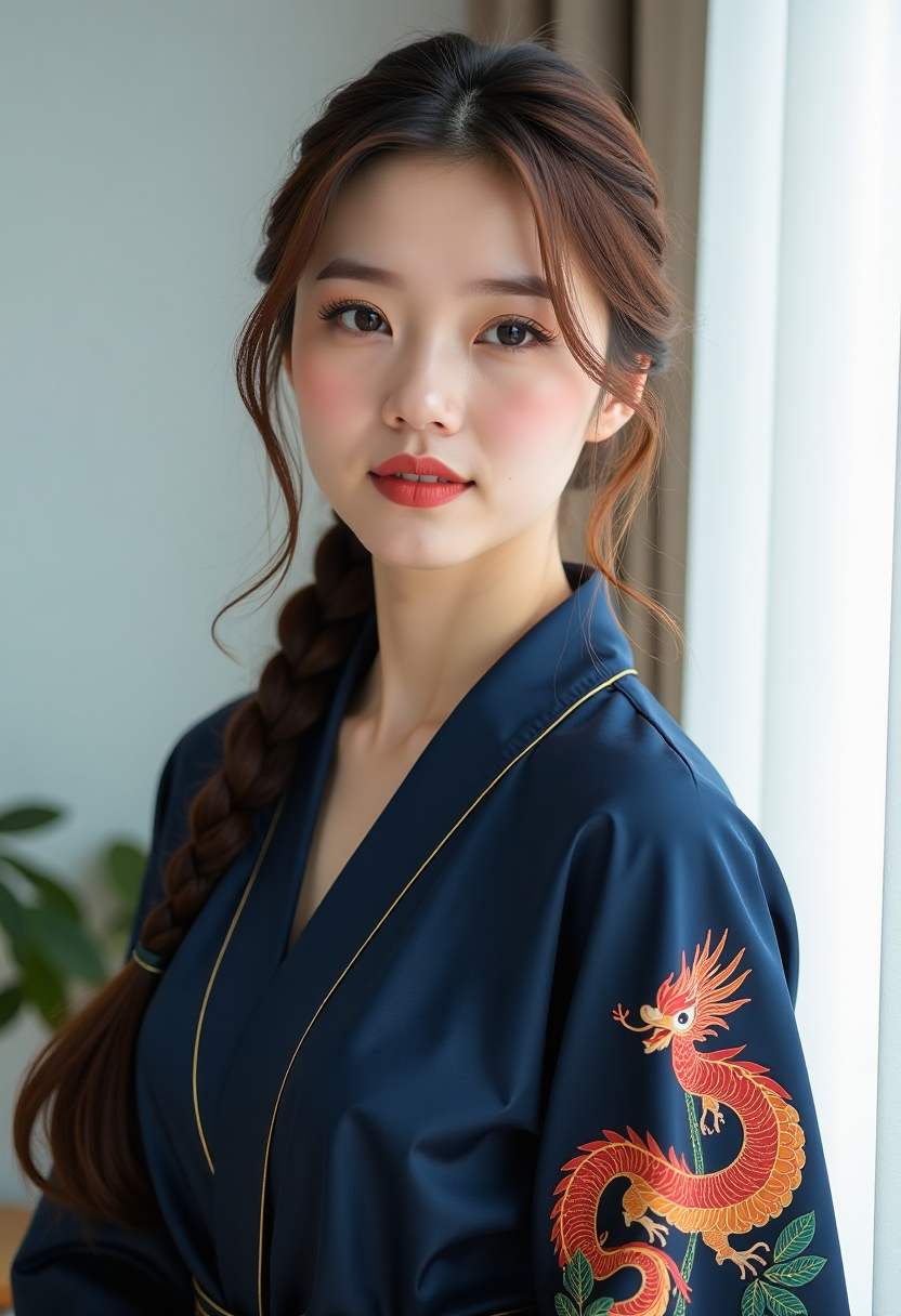 楚留香传奇