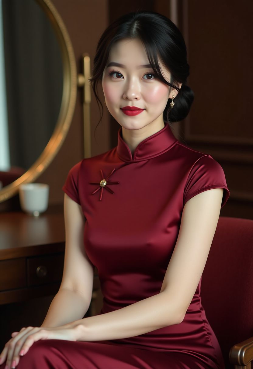 新独臂刀