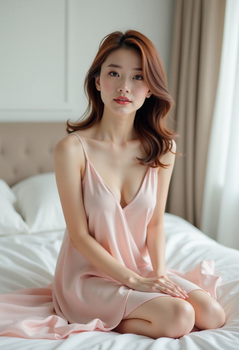 龙门客栈
